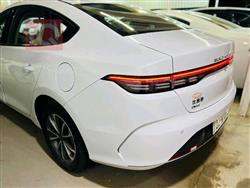 بي واي دي ديستروير 05